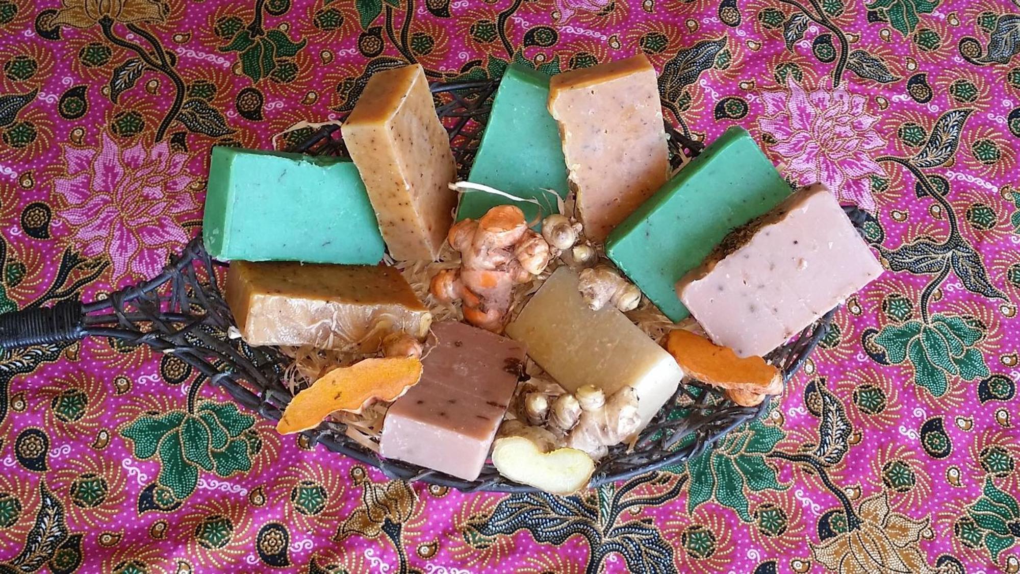 Cow Bay Wompoo Eco Retreat Bed & Breakfast エクステリア 写真